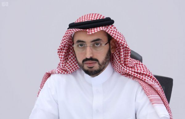 تدشين فريق المدينة ستازر  بمناسبة اليوم العالمي للأم