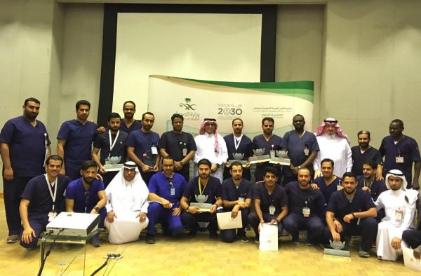 مبادرة دعم الدفعة المقدمة للمدنيين لمن أتم الـ 50 عاماً فأكثر