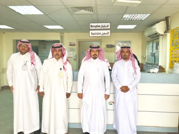 أمير الرياض يفتتح مؤتمر الأرشيفات العربية