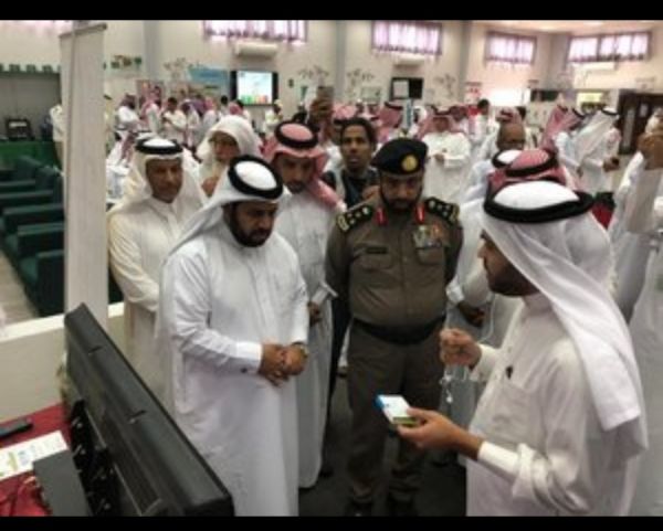 وزارة الثقافة تعلن عن رؤيتها وتوجهاتها الأربعاء المقبل