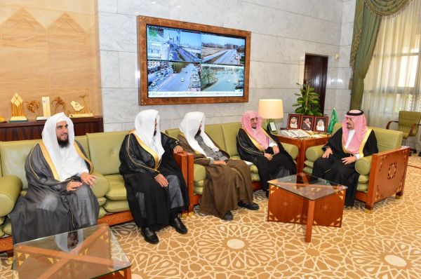 صحة الرياض تنظم دورة تدريبية لاعداد مدربي مشورة الام في الرضاعة الطبيعية