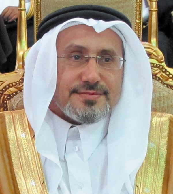 اللهيبي يفاجئ  مدارس بالطائف بزيارة صباحية