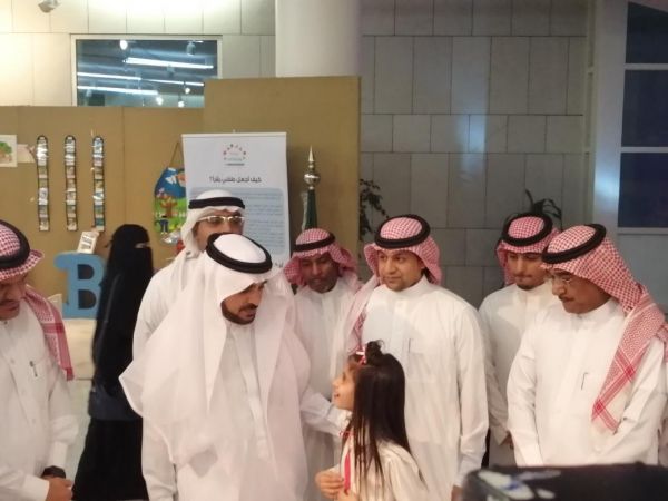 افتتاح العيادة المشتركة لعلاج تشوهات الوجه بمستشفى قوى الأمن