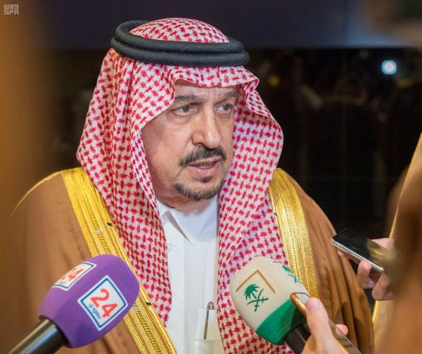 استحواذ أرامكو على 70% من أسهم سابك يعود بفائدة كبيرة على الاقتصاد الوطني