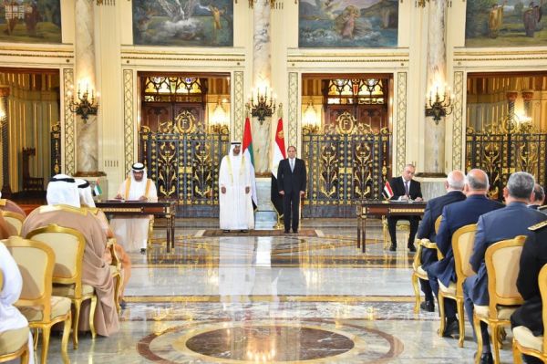 حالة الطقس المتوقعة اليوم الخميس