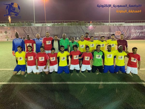 وصول أكثر من 4.7 مليون معتمر و إصدار أكثر من 5.2 مليون تأشيرة عمرة