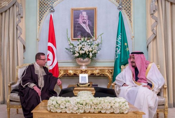 ملتقى التدريب التقني والمهني بالشرقية يختتم فعالياته