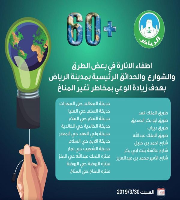 انقاذ وافد تعرض لحادثة سقوط على جسده بحفر الباطن