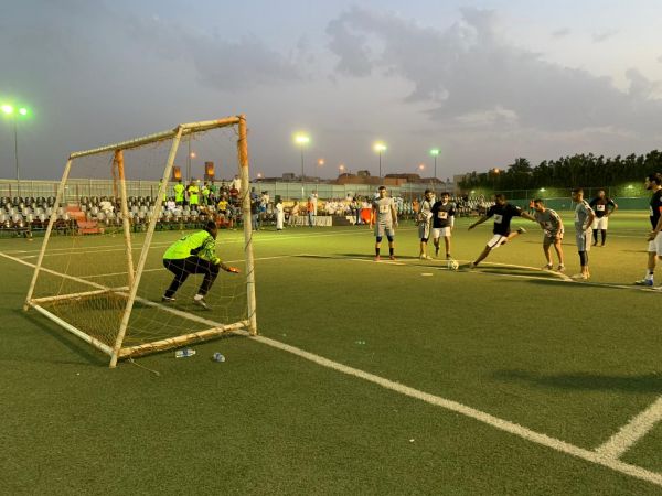 في عهد سلمان 5 قرارات تاريخية تتعهد للبيئة بالأمان