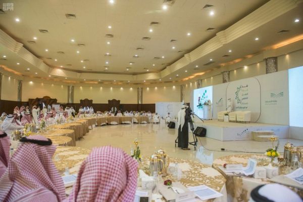 خادم الحرمين الشريفين يستقبل سمو أمير دولة الكويت