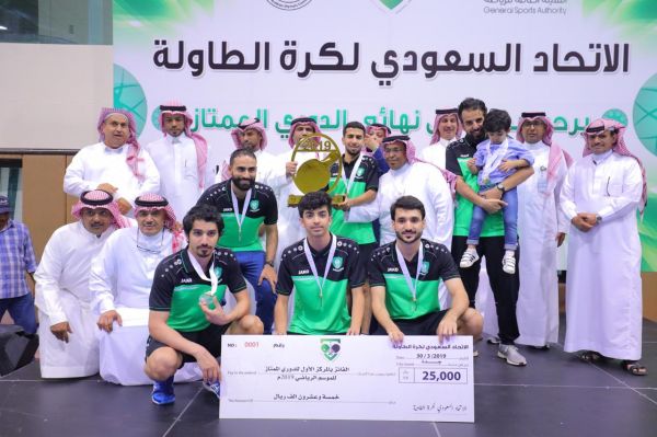 حالة الطقس المتوقعة اليوم الأحد