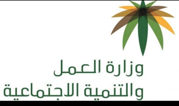 جامعة الطائف تفعّل مبادرتها لتدريس اللغتين الصينية والفرنسية