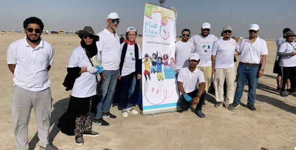 تأسيس أول جمعية للرحالة بالمملكة بالرياض