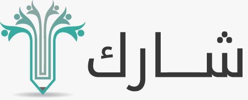 حالة الطقس المتوقعة اليوم الاثنين