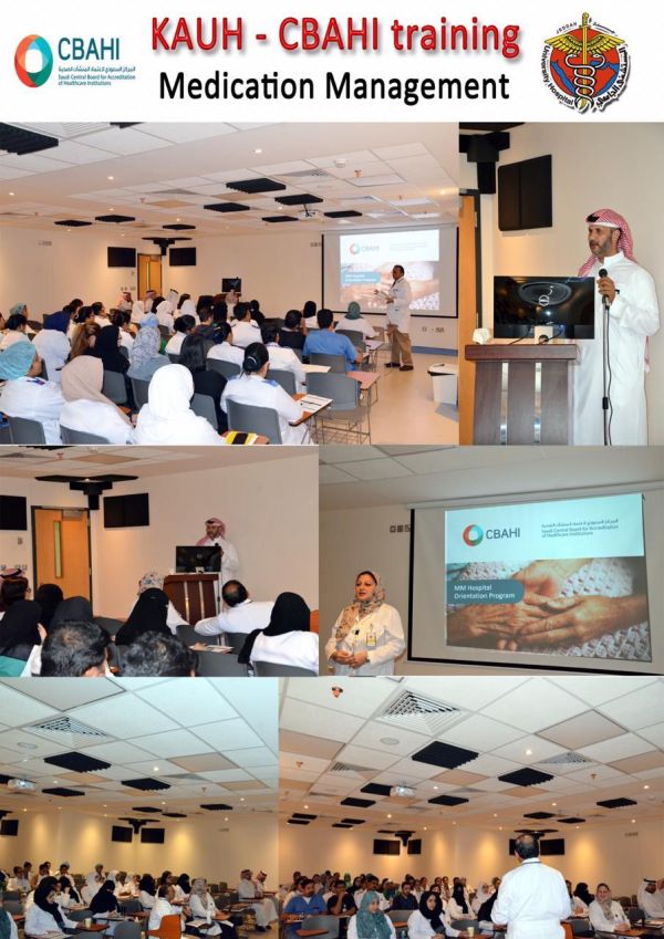 22556 موظفة سعودية استفدن من برنامجي دعم النقل وحضانة الأطفال