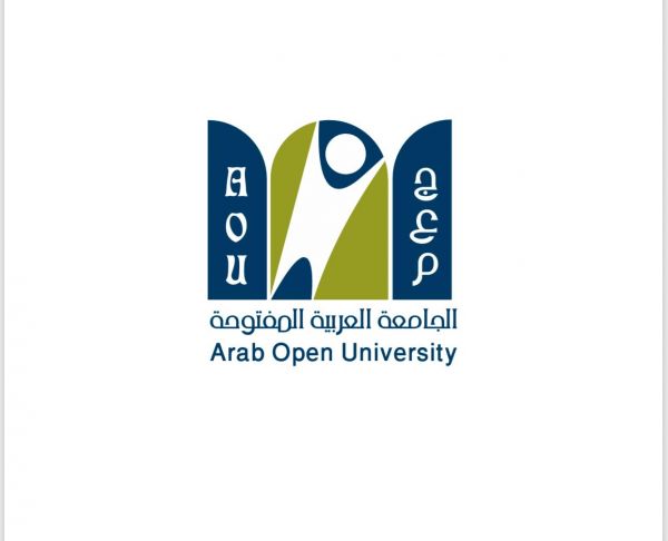 ترقية 5624 فرداً بقطاعات الأمن العام