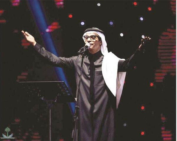 أمير نجران بالإنابة يتسلم تقرير مؤسسة سليمان الراجحي الخيرية