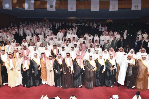 تعيين هند الزاهد بمنصب وكيل الوزارة لتمكين المرأة بوزارة الخدمة المدنية