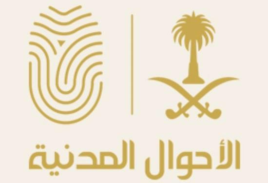 حالة الطقس المتوقعة اليوم الثلاثاء