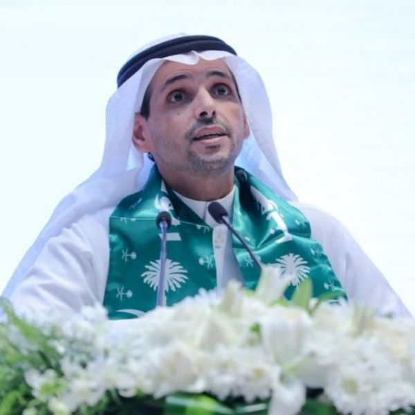 بدء تقديم خدمات السجل المدني للموقوفه خدماتهم