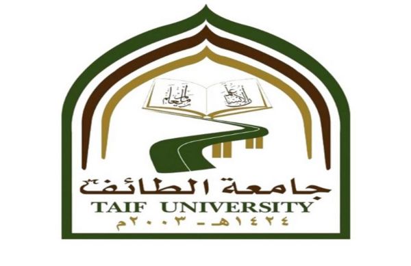د.اللعبون بأمسية شعرية الأحد القادم بمنتدى العمري الثقافي