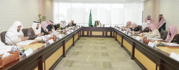 البيئة تكافح الجراد الصحراوي بمساحة 75500 هكتار خلال الموسم الشتوي