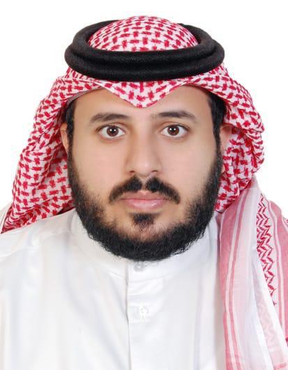 تعليم مكة يشارك مستشفى الولادة والأطفال فعالية اليوم العالمي للتوحد
