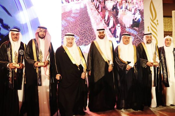 للعام الثالث على التوالي .. ملتقى المرأة السعودية ملتقى إعلامي ثقافي إجتماعي على مسرح مركز الملك فهد