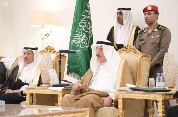 حالة الطقس المتوقعة اليوم الأربعاء