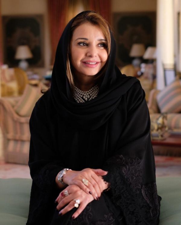 الكلية التقنية بنجران تختتم برنامج التثقيف التعليمي المهني