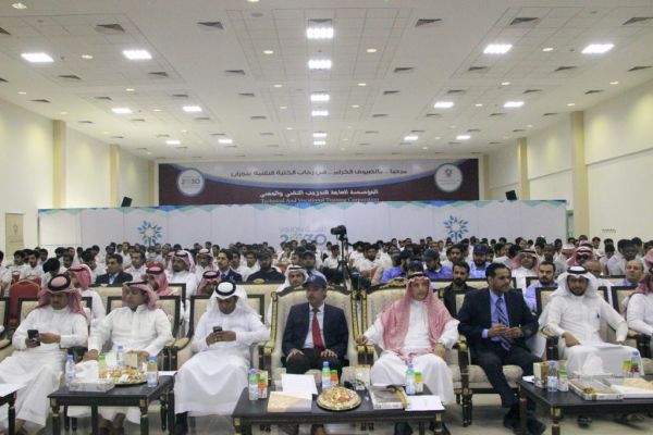 والدة الشيخ علي الزغيبي في ذمة الله