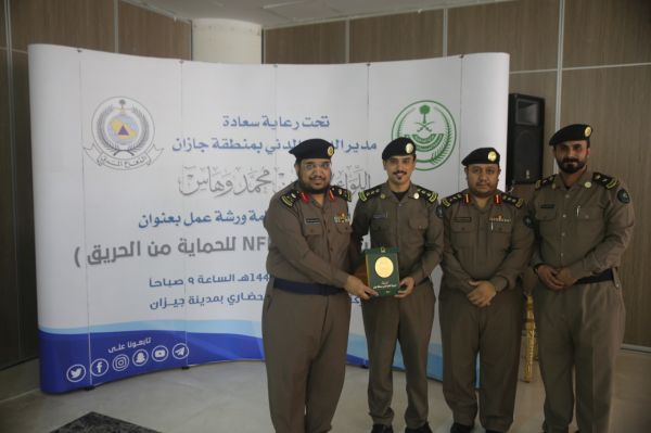 أمانة الرياض تعلن عن الأعمال المنجزة خلال الربع الأول من عام 2019