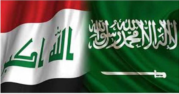 ١,٦ مليون ريال على مخالفين لنظام الثروة الحيوانية