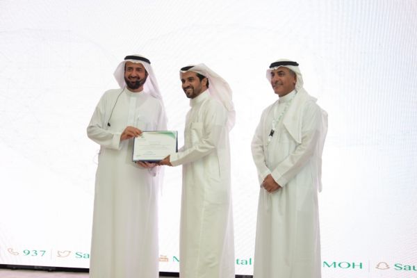 من مدينة التراث الحضاري والفني فينيسيا الي الواجهه الأولى المملكة العربية السعودية بمدينة الرياض