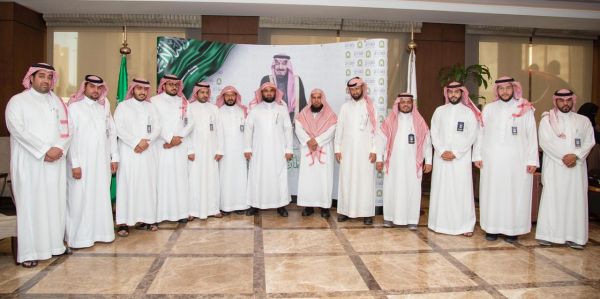 بالصور.. الأميرة تهاني تدشن فعاليات مبادرة اسمعني٢ وسط حضور كثيف بالرياض