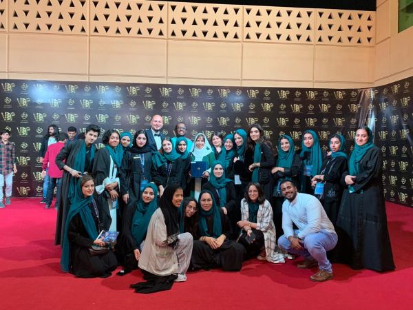 الشريف والسويلم يحققان 4 ميدالية برونزية بدولية غانا