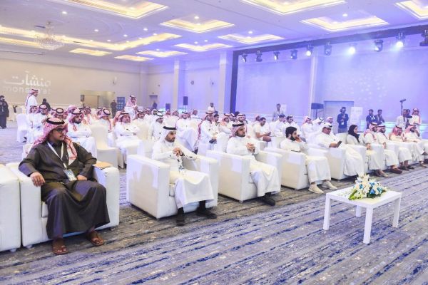 حالة الطقس المتوقعة اليوم السبت
