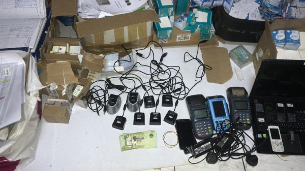 استبدال مفصل لسيدة بمستشفى حفرالباطن المركزي