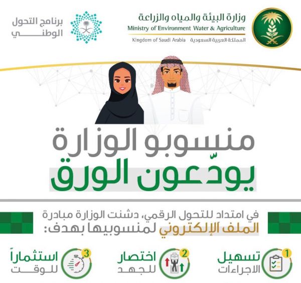 مركز محاكاة الشبكة الكهربائية  بالظهران ضمن أكبر معامل المحاكاة بالعالم