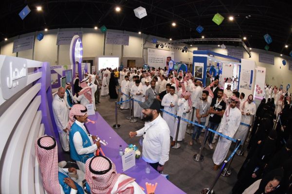 حرس الحدود يحبط تهريب ما يقارب طناً من مادة الحشيش بالمناطق الجنوبية