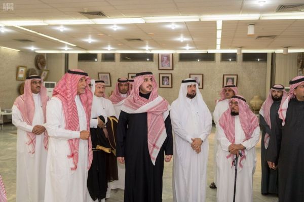 اختتام منافسات بطولة كرة الطائرة لذوي الإعاقة الحركية بجامعة الملك سعود