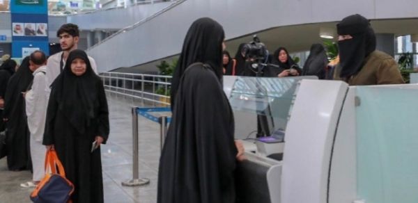 أمانة الشرقية وفريق إجنايت ينظمان فعالية لنفسك حق الاربعاء القادم