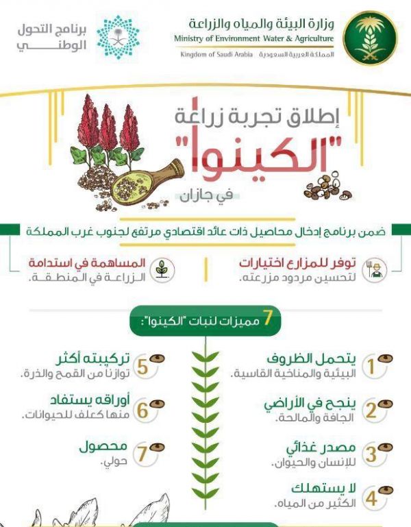 200 مليون دولار أمريكي لدعم الاحتياجات الإنسانية العاجلة باليمن