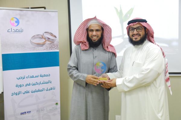 مقتل اثنين من المطلوبين أمنياً والقبض على اثنين آخرين
