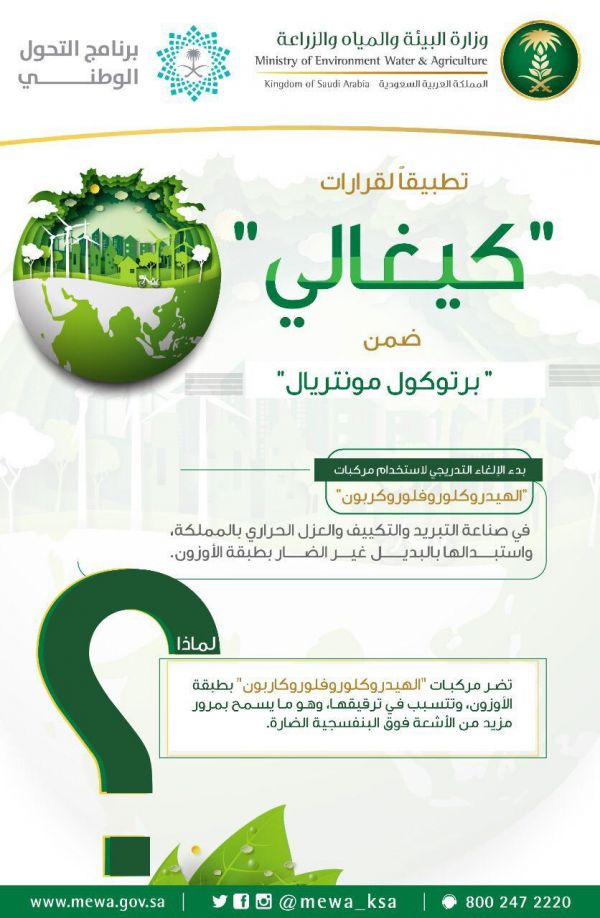 انكسارات وهدر بالمياه بحي عكاظ الجديد بالرياض