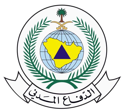 8322 زيارة ينفذها الطب المنزلي بحفرالباطن