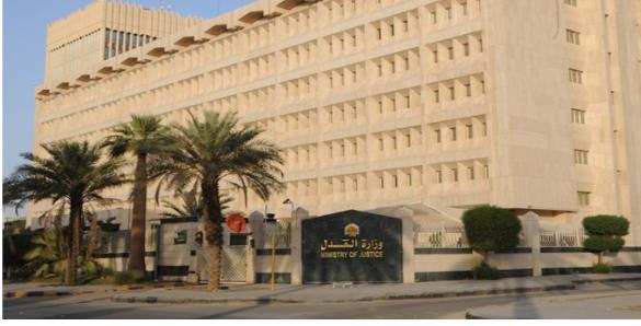 نائب وزير الداخلية يدشن الحملة السنوية للتبرع بالدم