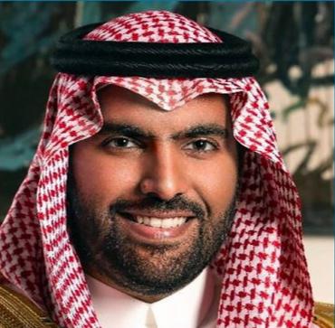 إتفاقية بين سعود الطبية ومكارم الخيرية لضيافة مرضى خارج الرياض