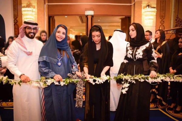 وزارة الثقافة‬⁩ تؤسس لمرحلة جديدة من الإنتاج الإبداعي المستمر