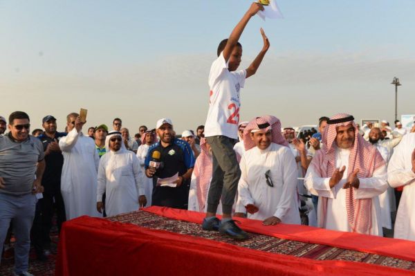 حالة الطقس المتوقعة اليوم الأربعاء